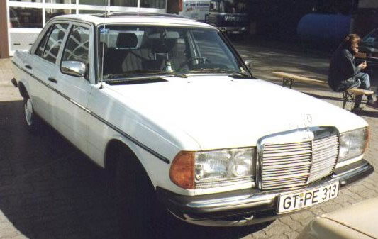 w123s216_jpg.jpg
