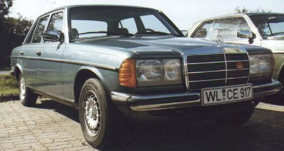 w123s217_jpg.jpg