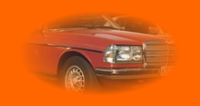 w123s218_jpg.jpg