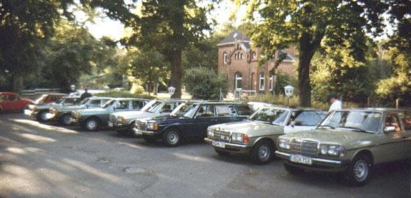 w123s219_jpg.jpg