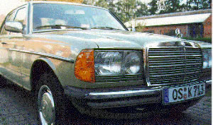 w123s220_jpg.jpg