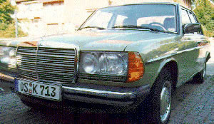 w123s221_jpg.jpg