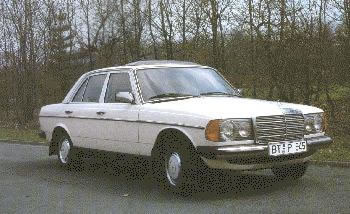 w123s222_jpg.jpg