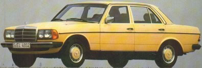 w123s223_jpg.jpg