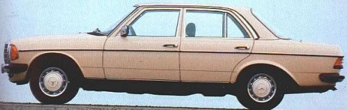 w123s224_jpg.jpg