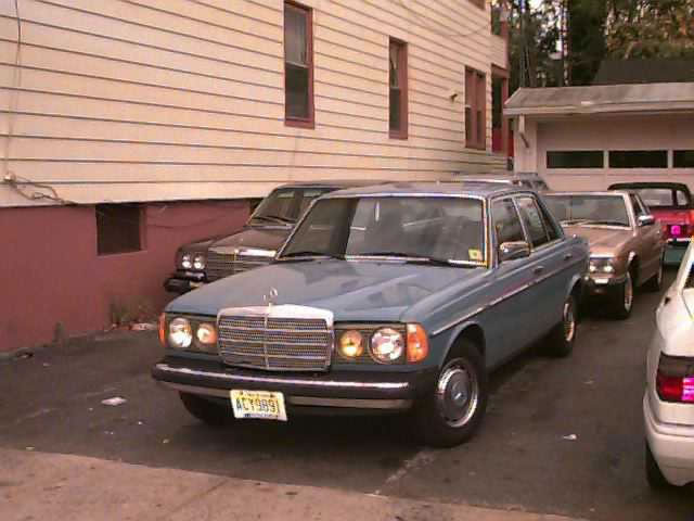 w123s225_jpg.jpg