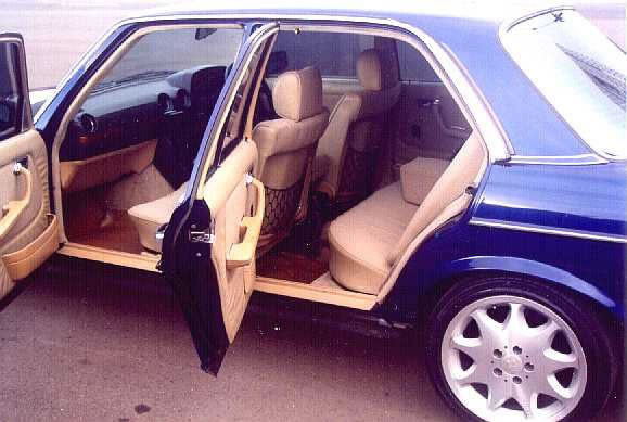 w123s226_jpg.jpg