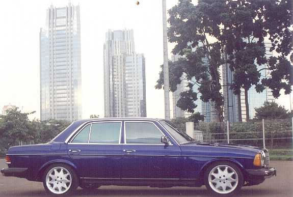 w123s227_jpg.jpg
