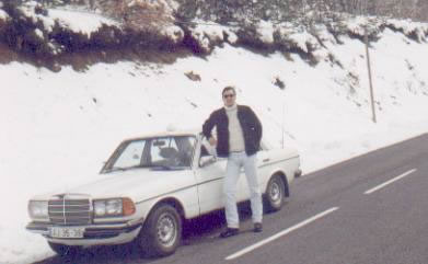 w123s229_jpg.jpg