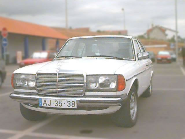 w123s230_jpg.jpg