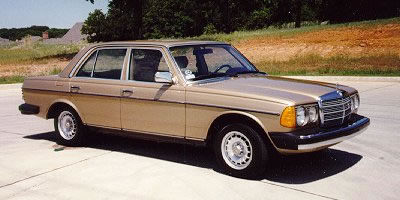 w123s232_jpg.jpg