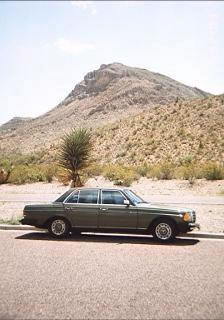 w123s233_jpg.jpg