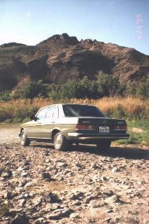 w123s234_jpg.jpg