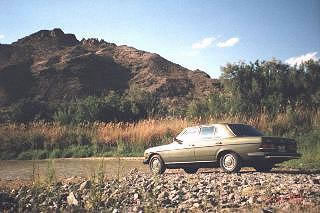 w123s235_jpg.jpg