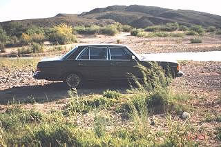 w123s236_jpg.jpg