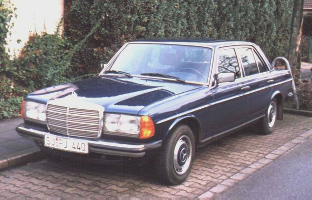 w123s237_jpg.jpg
