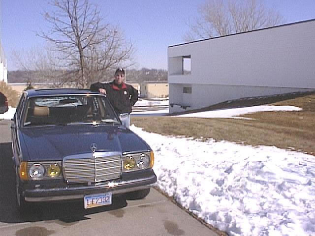 w123s238_jpg.jpg