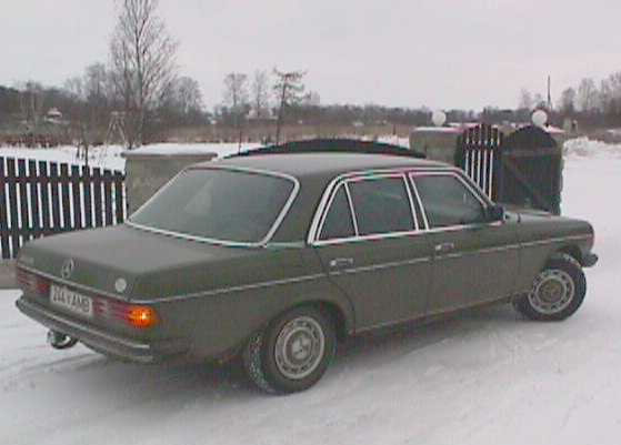 w123s240_jpg.jpg