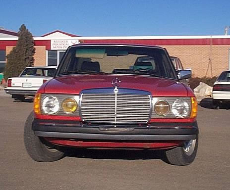 w123s241_jpg.jpg