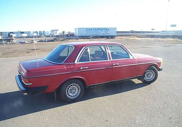 w123s242_jpg.jpg