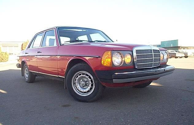 w123s243_jpg.jpg