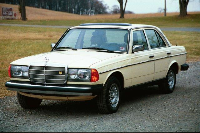 w123s245_jpg.jpg