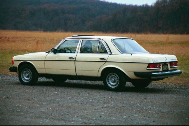 w123s246_jpg.jpg