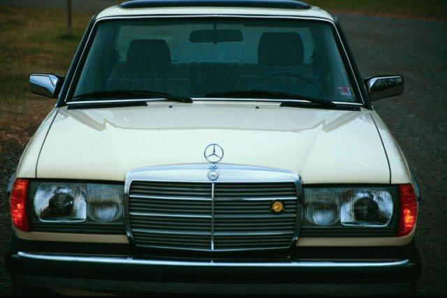w123s247_jpg.jpg
