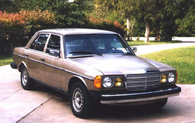 w123s249_jpg.jpg