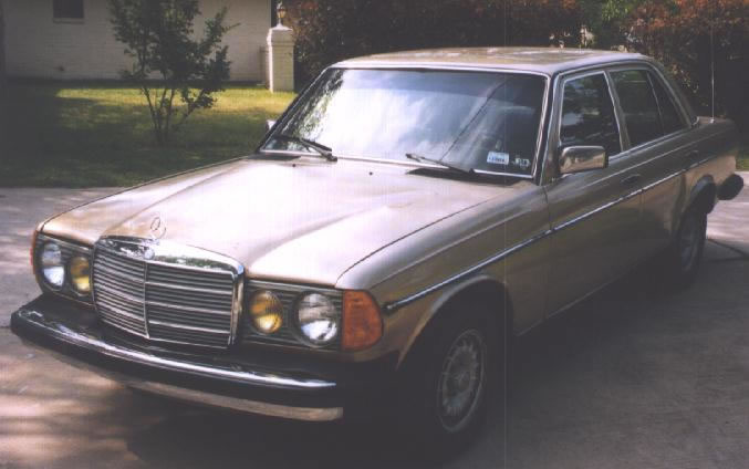w123s250_jpg.jpg