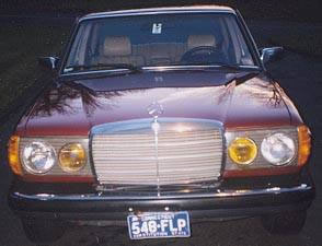 w123s253_jpg.jpg