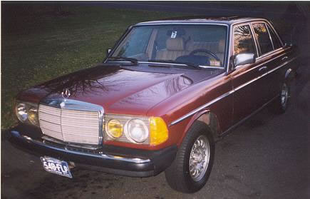 w123s254_jpg.jpg