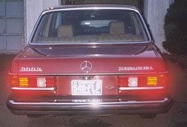 w123s255_jpg.jpg