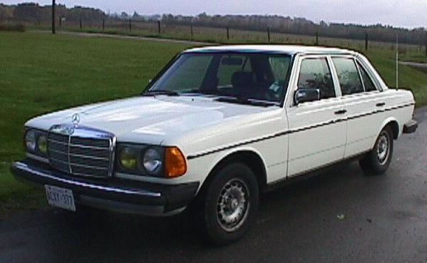 w123s256_jpg.jpg