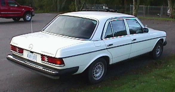 w123s257_jpg.jpg