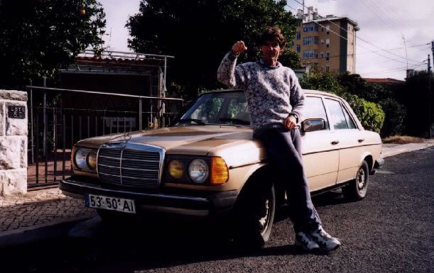 w123s258_jpg.jpg