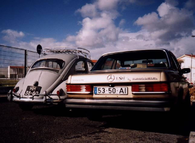 w123s259_jpg.jpg