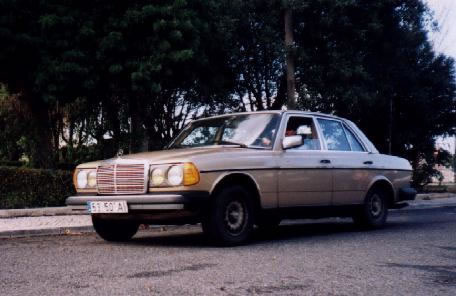 w123s260_jpg.jpg