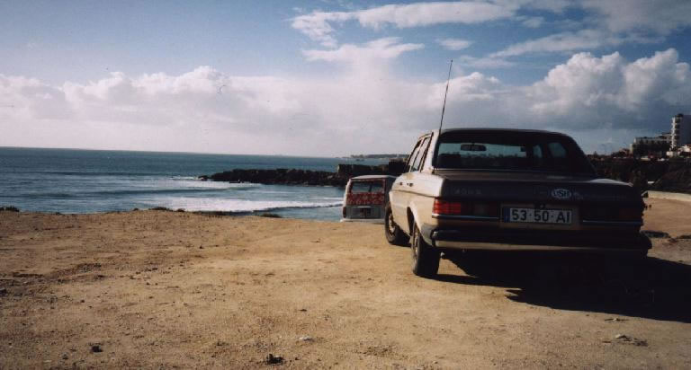 w123s261_jpg.jpg