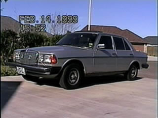 w123s262_jpg.jpg