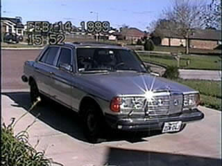 w123s263_jpg.jpg