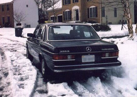 w123s266_jpg.jpg