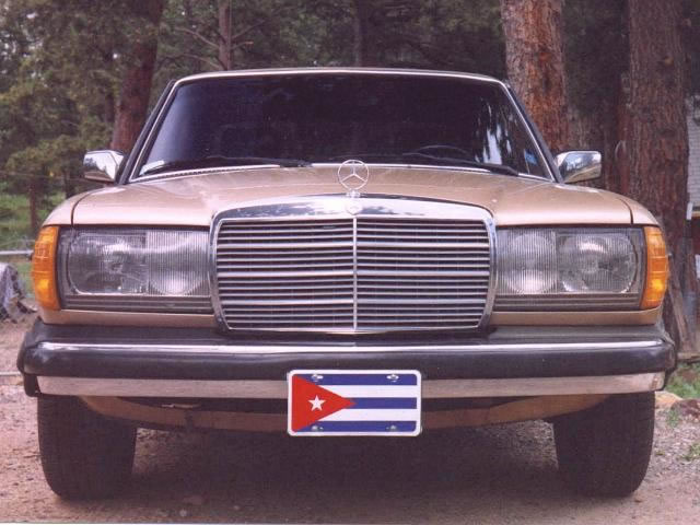 w123s267_jpg.jpg