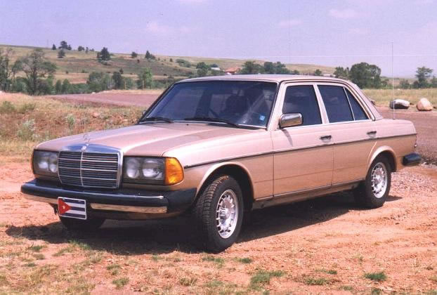 w123s269_jpg.jpg