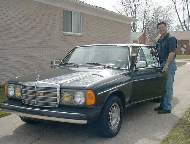 w123s270_jpg.jpg