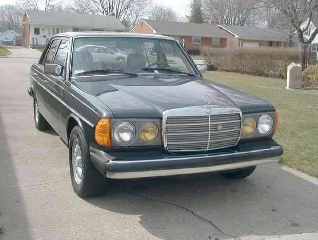 w123s271_jpg.jpg
