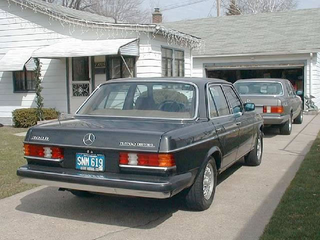 w123s272_jpg.jpg