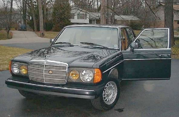w123s273_jpg.jpg