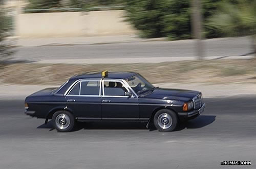 w123s275_jpg.jpg