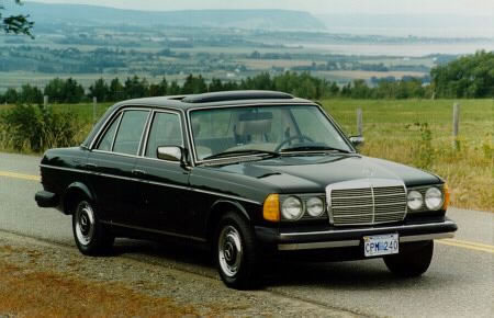 w123s276_jpg.jpg